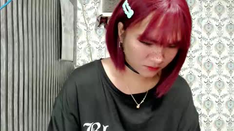 JOY online show from 10.01.25