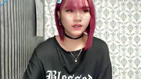 JOY online show from 10.07.25