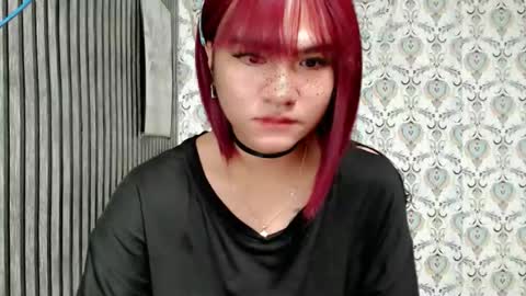 JOY online show from 10.11.25