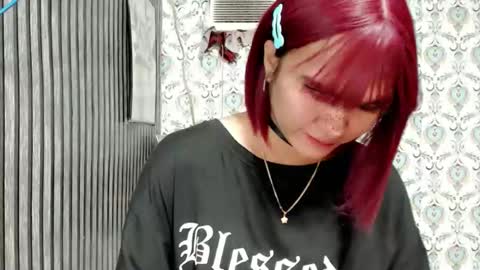 JOY online show from 10.12.25