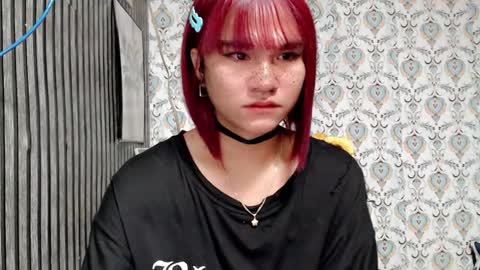 JOY online show from 10.21.25