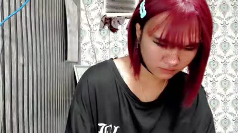 JOY online show from 10.23.25