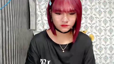 JOY online show from 10.24.25