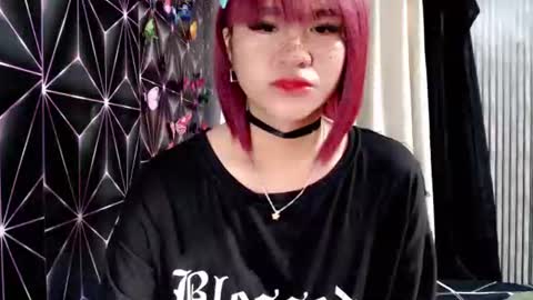 JOY online show from 11.10.25