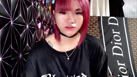 JOY online show from 11.12.25