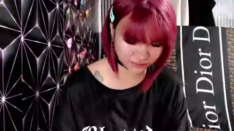 JOY online show from 11.17.25