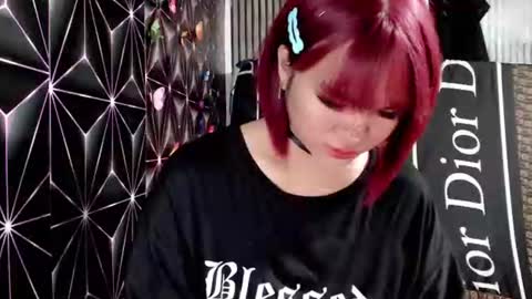 JOY online show from 11.23.25