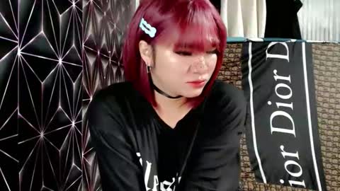 JOY online show from 12.01.25