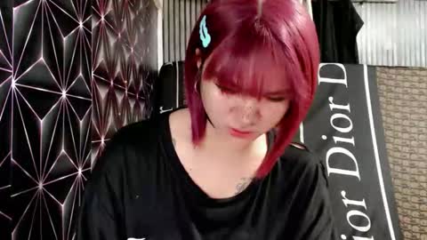 JOY online show from 01.11.26