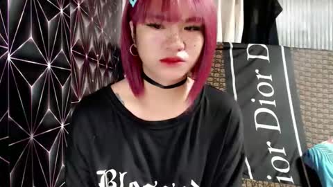 JOY online show from 01.16.26