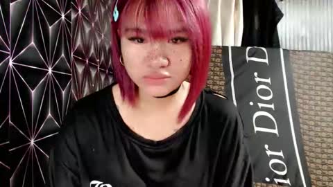 JOY online show from 01.19.26