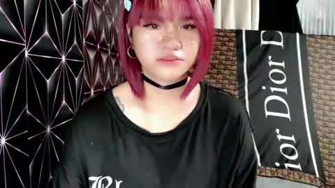 JOY online show from 02.18.26