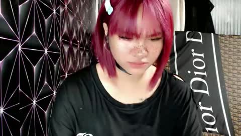 JOY online show from 02.19.26