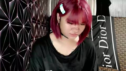 JOY online show from 02.22.26