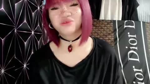 JOY online show from 04.25.26