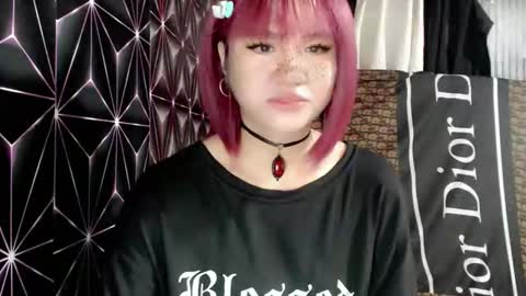 JOY online show from 04.26.26