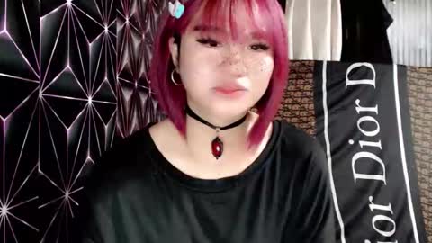 JOY online show from 05.09.26