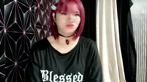 JOY online show from 06.02.26