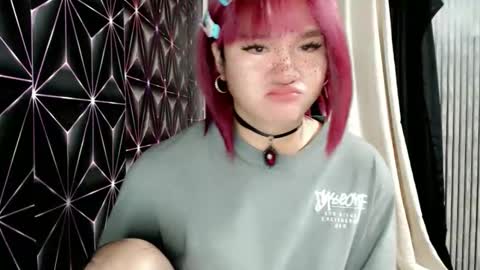 JOY online show from 06.04.26