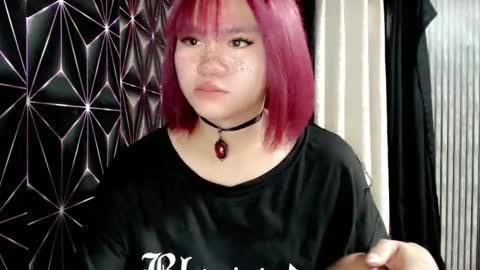 JOY online show from 06.06.26