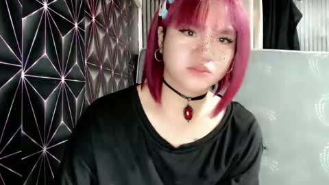 JOY online show from 06.09.26