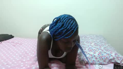 queen ema online show from 12.15.25