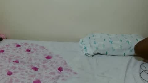 queen ema online show from 02.24.26