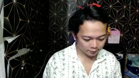 Snapshot of queen_ennah chatting on 12.28.24 queen_ennah online show from 12.28.24