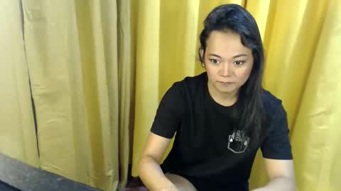 queen_ennah online show from 06.08.26