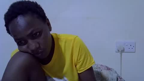 queen_fantacy online show from 01.15.26