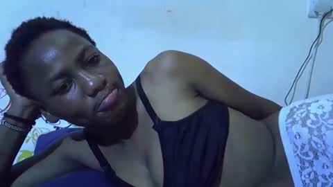 queen_fantacy online show from 01.17.26