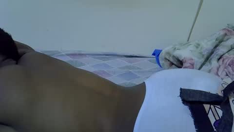 queen_fantacy online show from 02.04.26