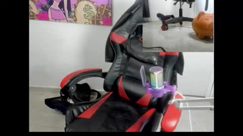 queen_findom1 online show from 01.15.26