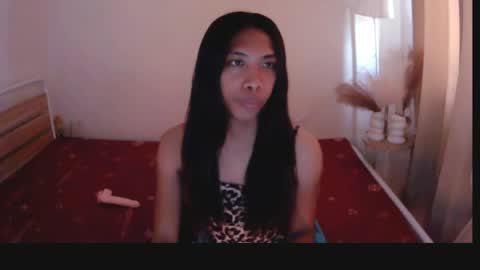 queen_gia online show from 04.07.26