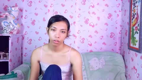 Snapshot of queen_gia chatting on 07.16.26 queen_gia online show from 07.16.26