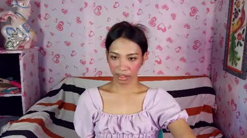 Snapshot of queen_gia chatting on 07.21.26 queen_gia online show from 07.21.26