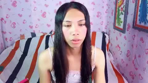 Snapshot of queen_gia chatting on 08.08.26 queen_gia online show from 08.08.26