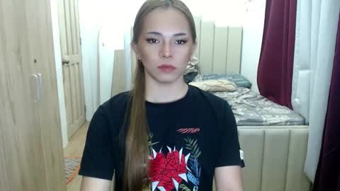 shawny online show from 02.13.26