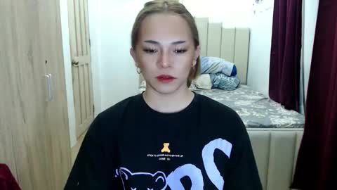 shawny online show from 03.15.26