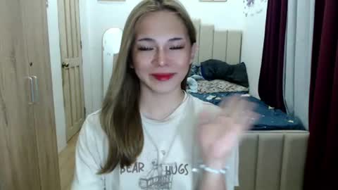 shawny online show from 06.16.26