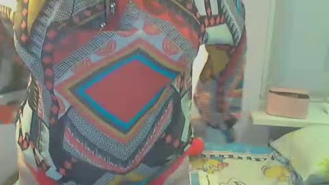 queen_jane8 online show from 01.06.25