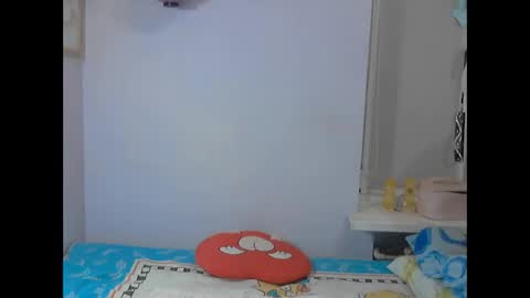 queen_jane8 online show from 10.29.25