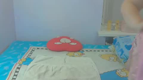 queen_jane8 online show from 10.30.25