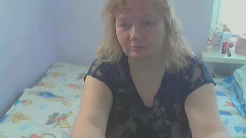 queen_jane8 online show from 03.27.26