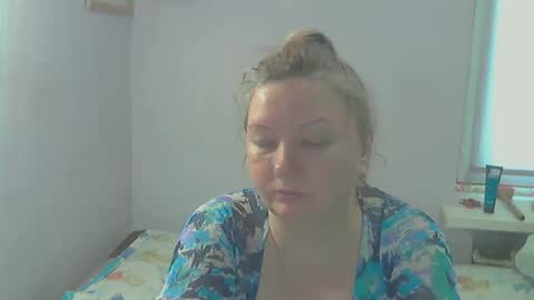 queen_jane8 online show from 04.12.26