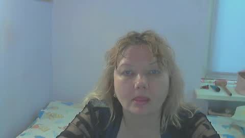 queen_jane8 online show from 04.14.26