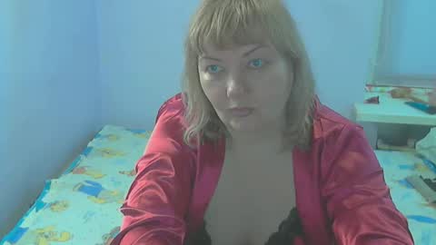 queen_jane8 online show from 04.17.26