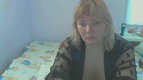 queen_jane8 online show from 04.18.26