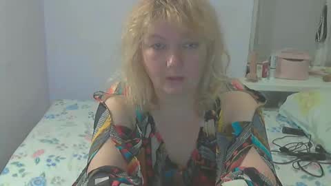 queen_jane8 online show from 06.01.26