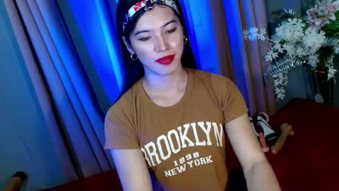Snapshot of queen_kendalx19 chatting on 02.02.25 Kendal online here from 6am-3pm philippine time online show from 02.02.25